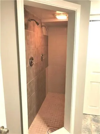 $1,495 | 3768 West 5th Avenue, Beaver Falls, PA 15010