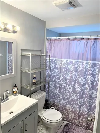 $1,495 | 3768 West 5th Avenue, Beaver Falls, PA 15010