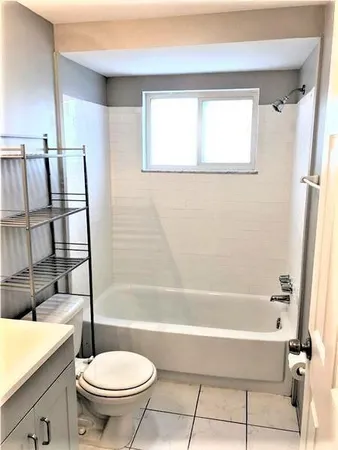 $1,495 | 3768 West 5th Avenue, Beaver Falls, PA 15010