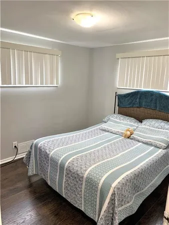 $1,495 | 3768 West 5th Avenue, Beaver Falls, PA 15010