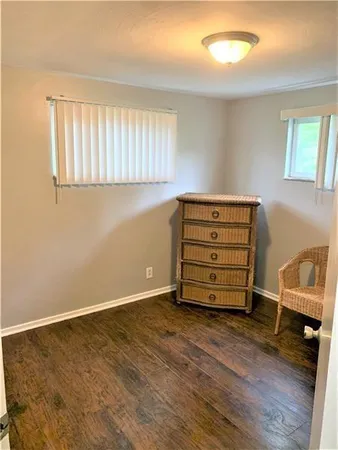 $1,495 | 3768 West 5th Avenue, Beaver Falls, PA 15010