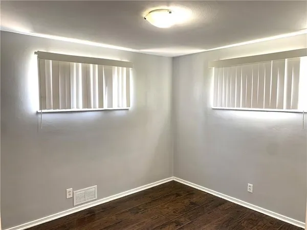 $1,495 | 3768 West 5th Avenue, Beaver Falls, PA 15010