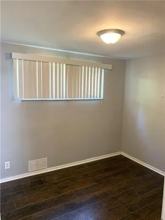 $1,495 | 3768 West 5th Avenue, Beaver Falls, PA 15010