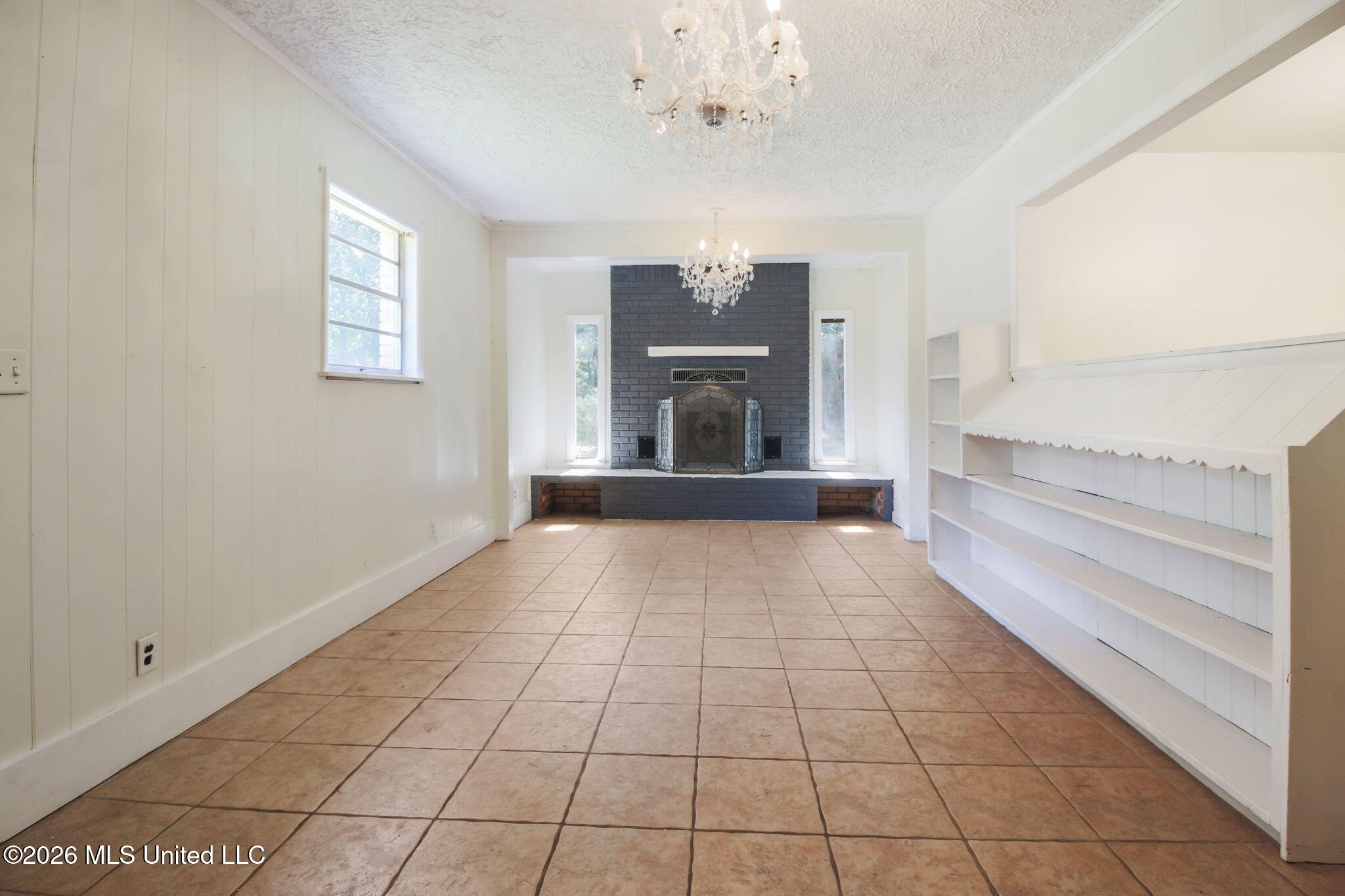 13219 My Way Road Gulfport, MS 39503 - Photo 13 of 39 15-web-or-mls-IMG_0086