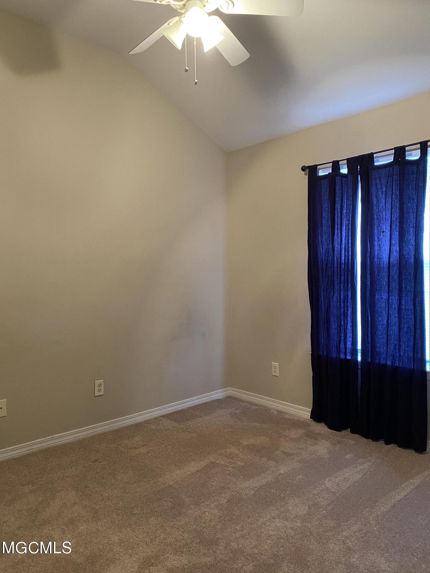 1208 East Old Pass Road Long Beach, MS 39560 - Photo 12 of 12 QwV0BLz+Rh+lQiXrsGl6cA