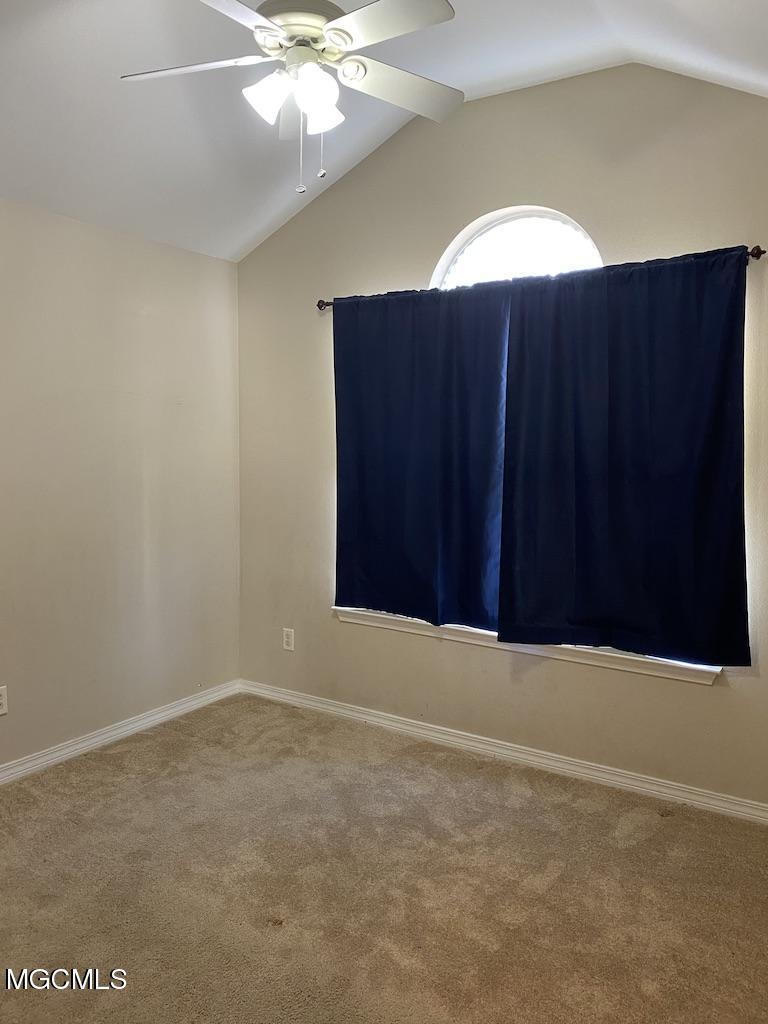 1208 East Old Pass Road Long Beach, MS 39560 - Photo 10 of 12 UNADJUSTEDNONRAW_thumb_56a8