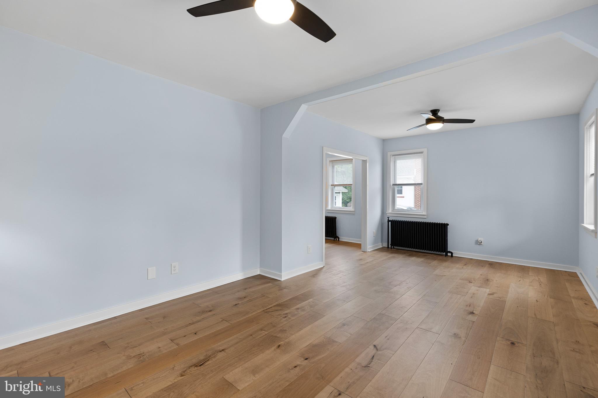 419 McFarlan Road Kennett Square, PA 19348 - Photo 7 of 24