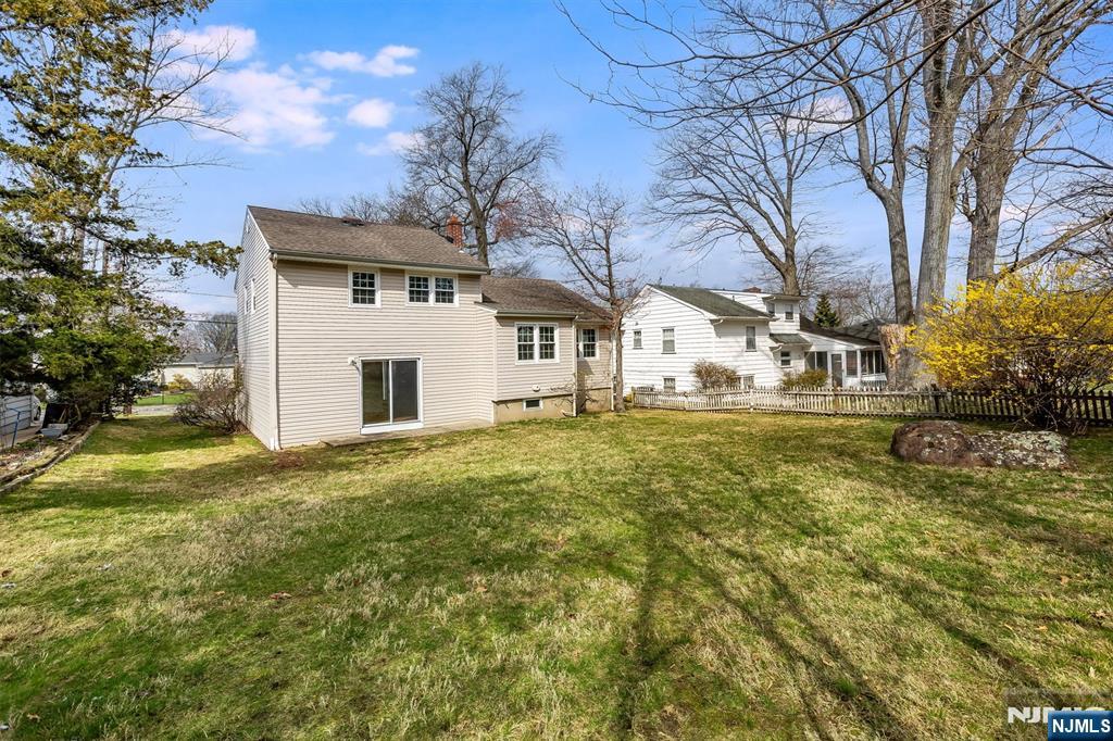 43 Forest Road Cedar Grove, NJ 07009 - Photo 23 of 23