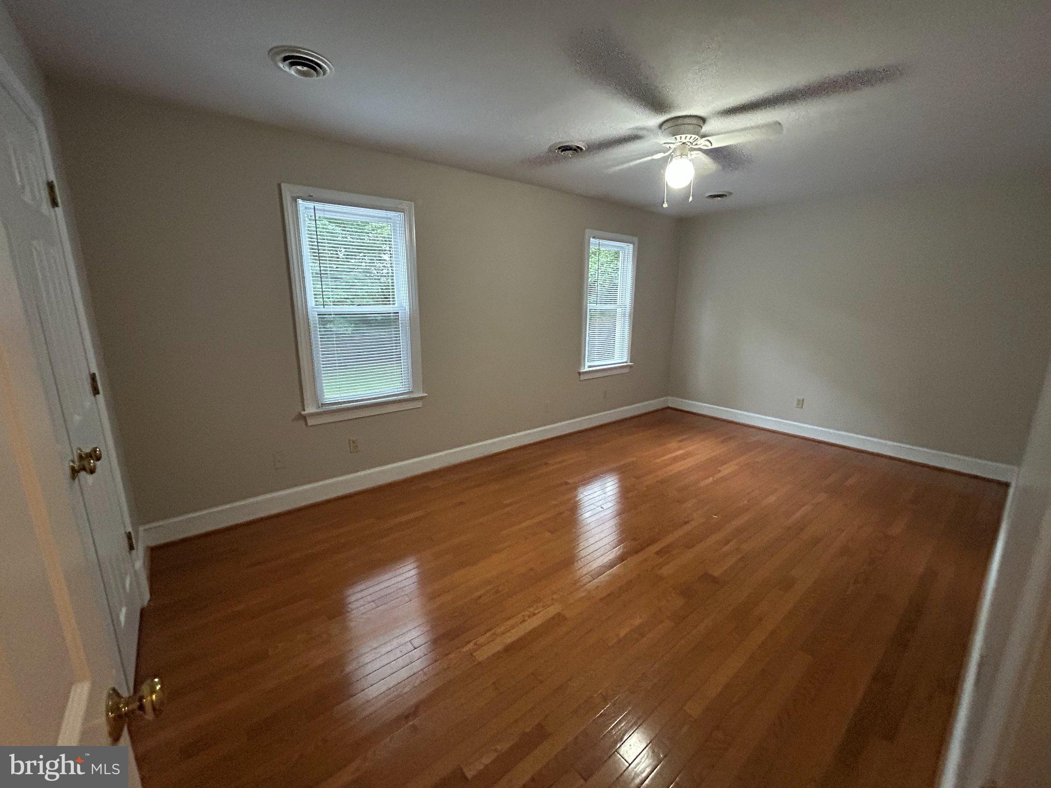 610 Rivers Bend Circle Chester, VA 23836 - Photo 21 of 33 Gallery Image 21