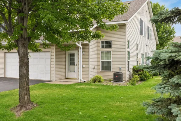 $250,000 | 50 Bridgewater Trail, Hudson, WI 54016