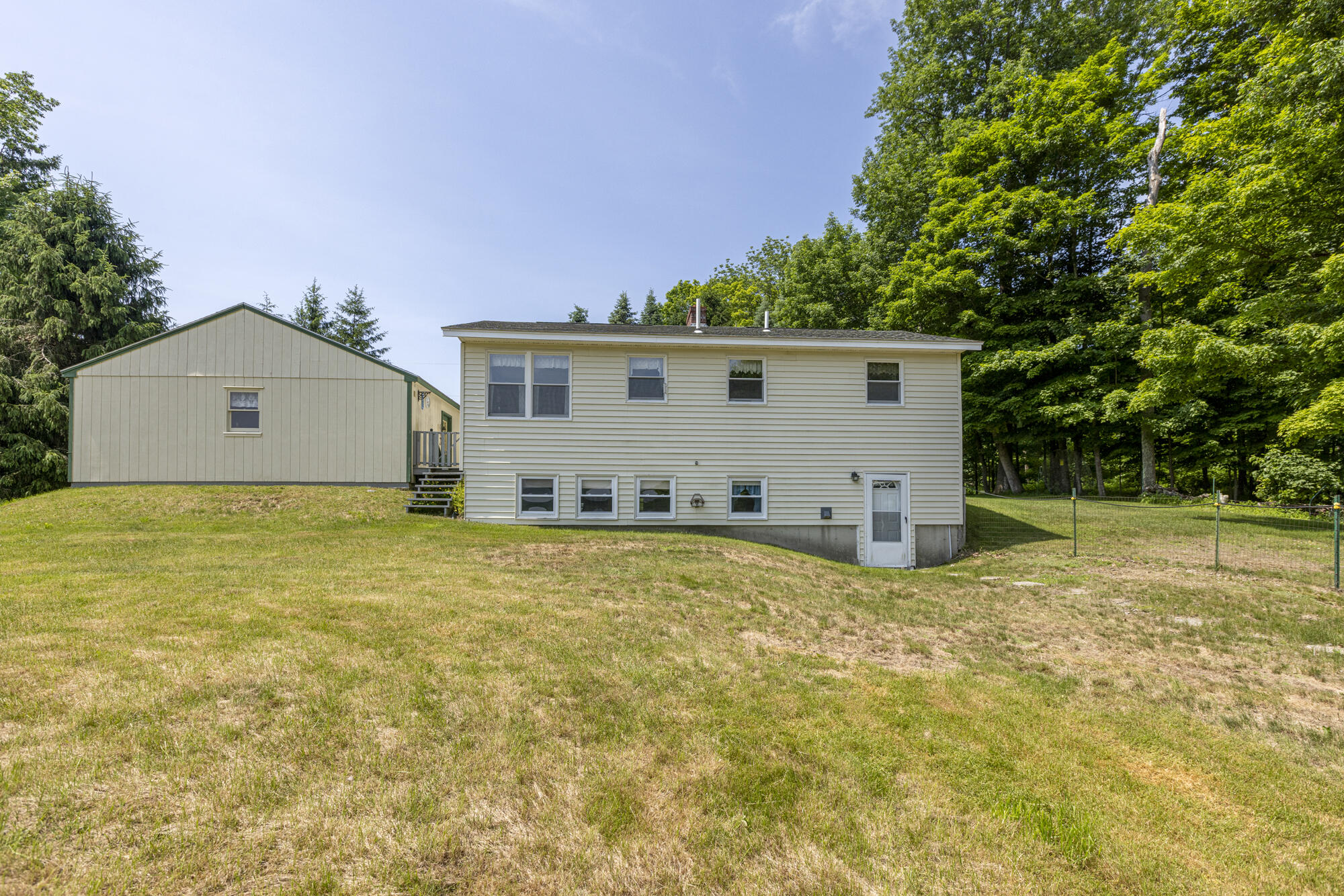 75 River Road Windham, ME 04062 - Photo 24 of 33 75 River Rd_031