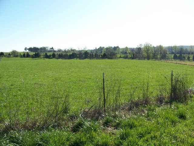 0 Frog Pond Cemetery Road Lafayette, TN 37083 - Photo 2 of 6