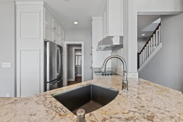 $1,395,000 | 417 South Golden Lake Road, Summit, WI 53066