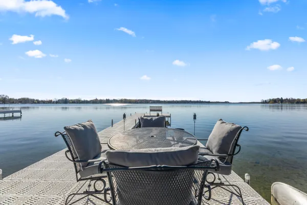 $1,395,000 | 417 South Golden Lake Road, Summit, WI 53066