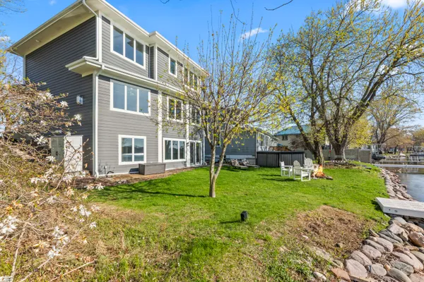 $1,395,000 | 417 South Golden Lake Road, Summit, WI 53066