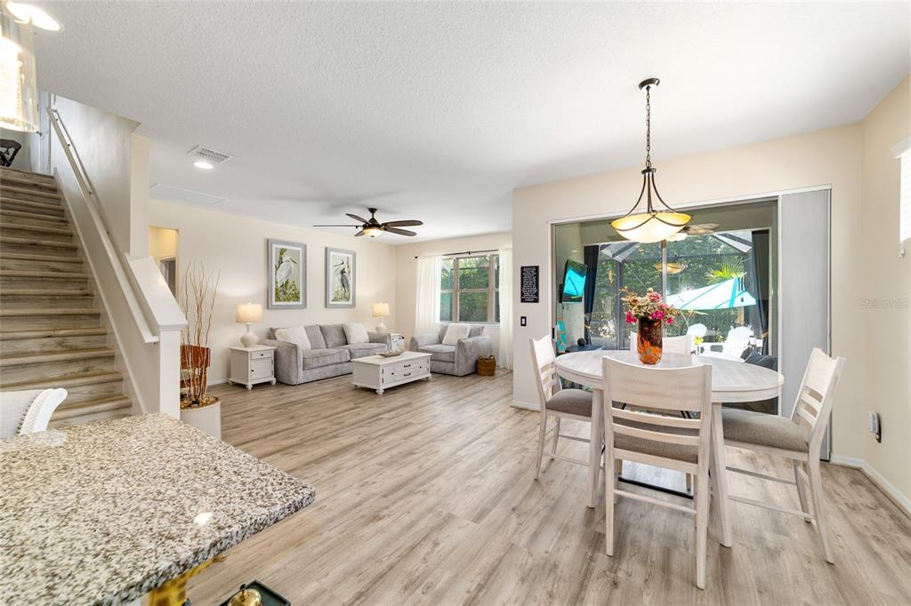 9300 Southwest 70th Loop Ocala, FL 34481 - Photo 26 of 78