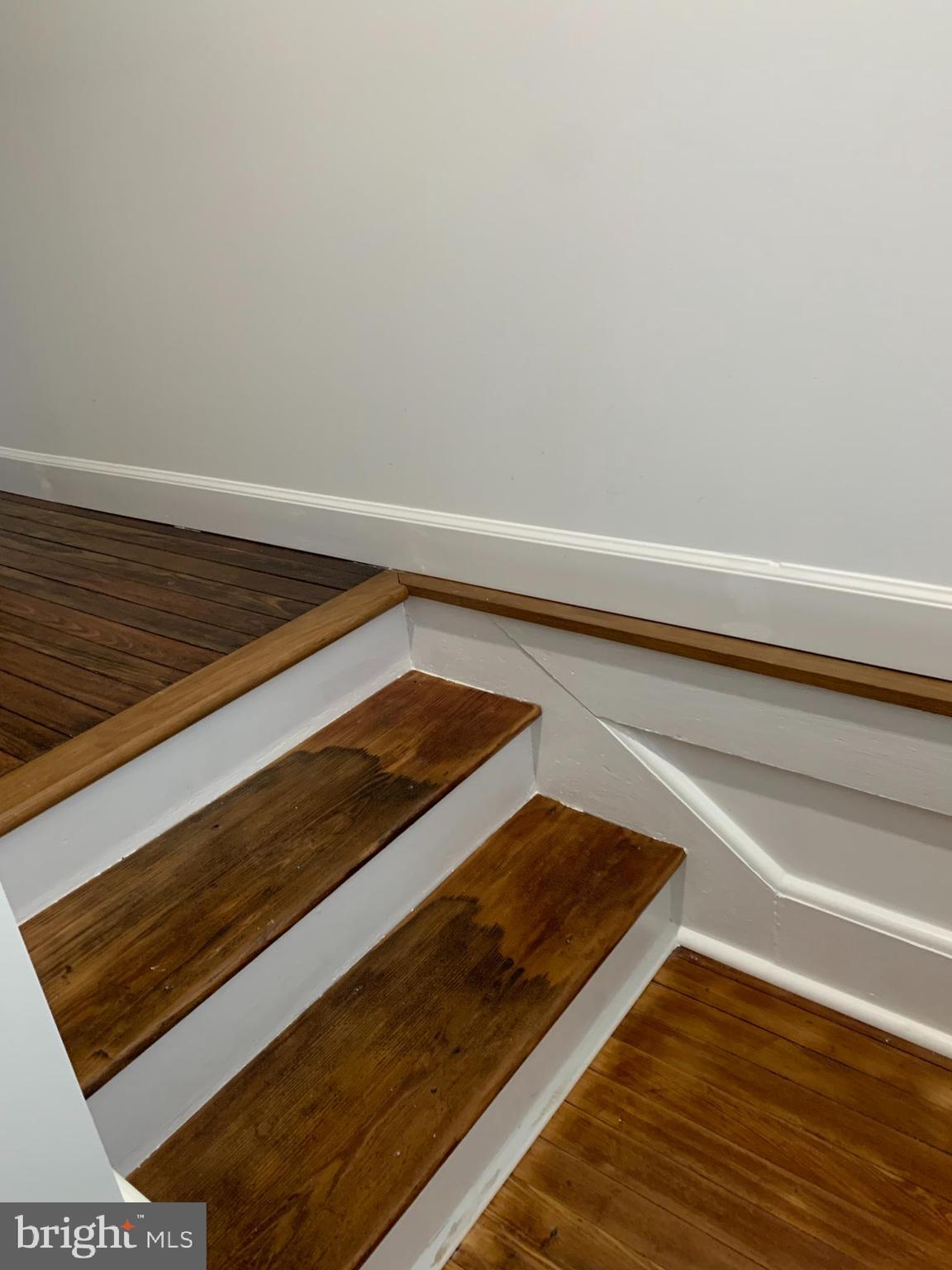 808 Dover Road Easton, MD 21601 - Photo 15 of 34 Upstairs