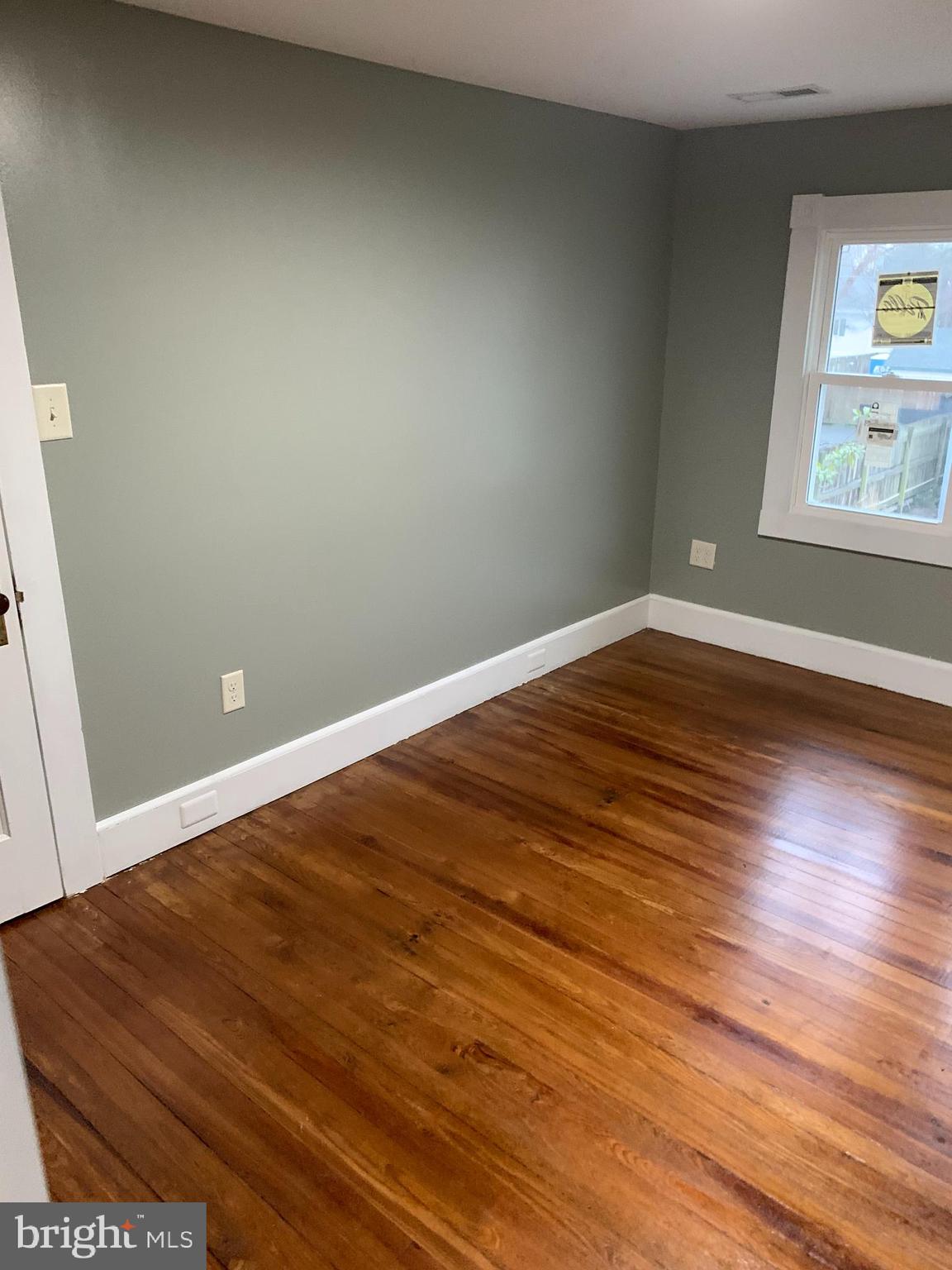 808 Dover Road Easton, MD 21601 - Photo 17 of 34 2nd bedroom