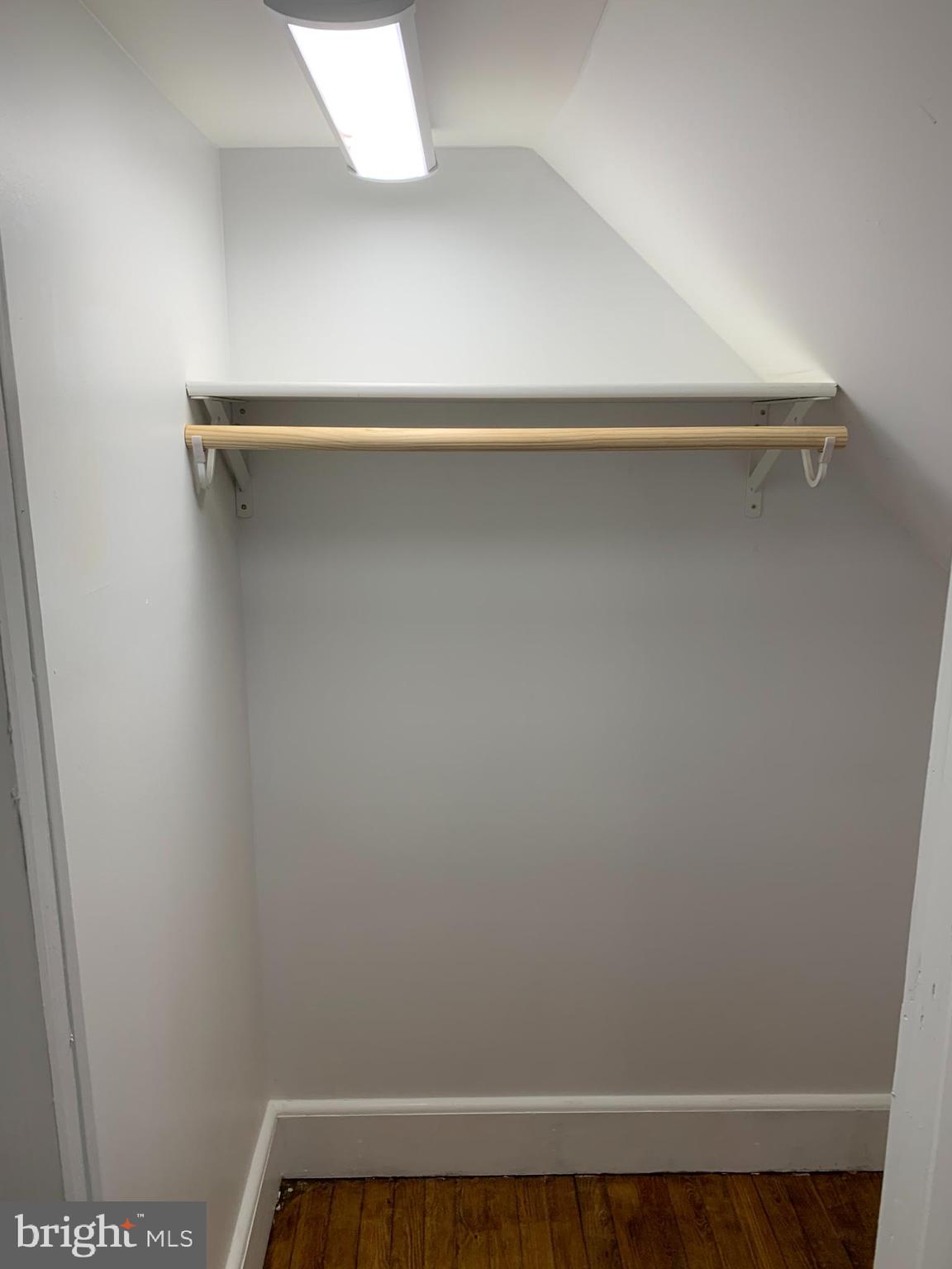 808 Dover Road Easton, MD 21601 - Photo 19 of 34 Bedroom Closet