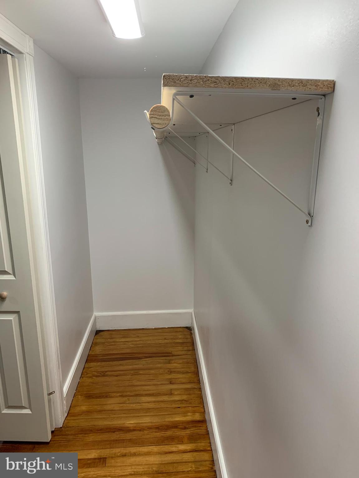 808 Dover Road Easton, MD 21601 - Photo 20 of 34 Master Closet