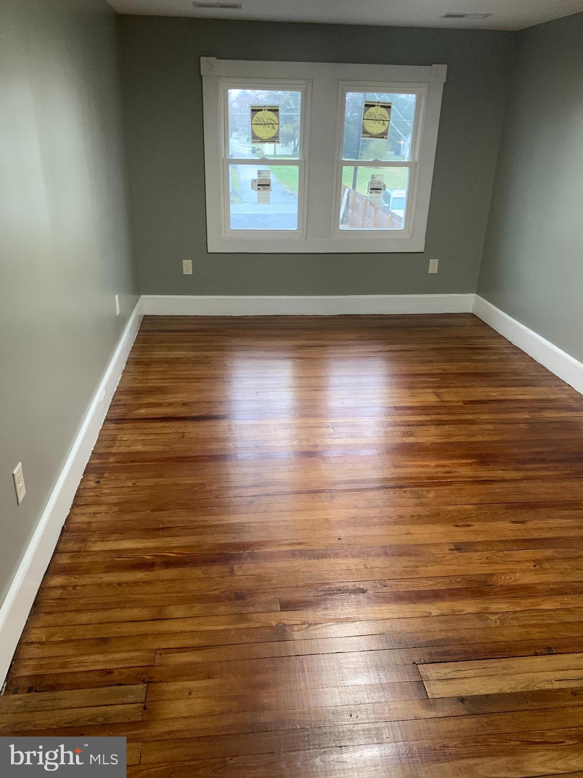 808 Dover Road Easton, MD 21601 - Photo 21 of 34 3rd Bedroom