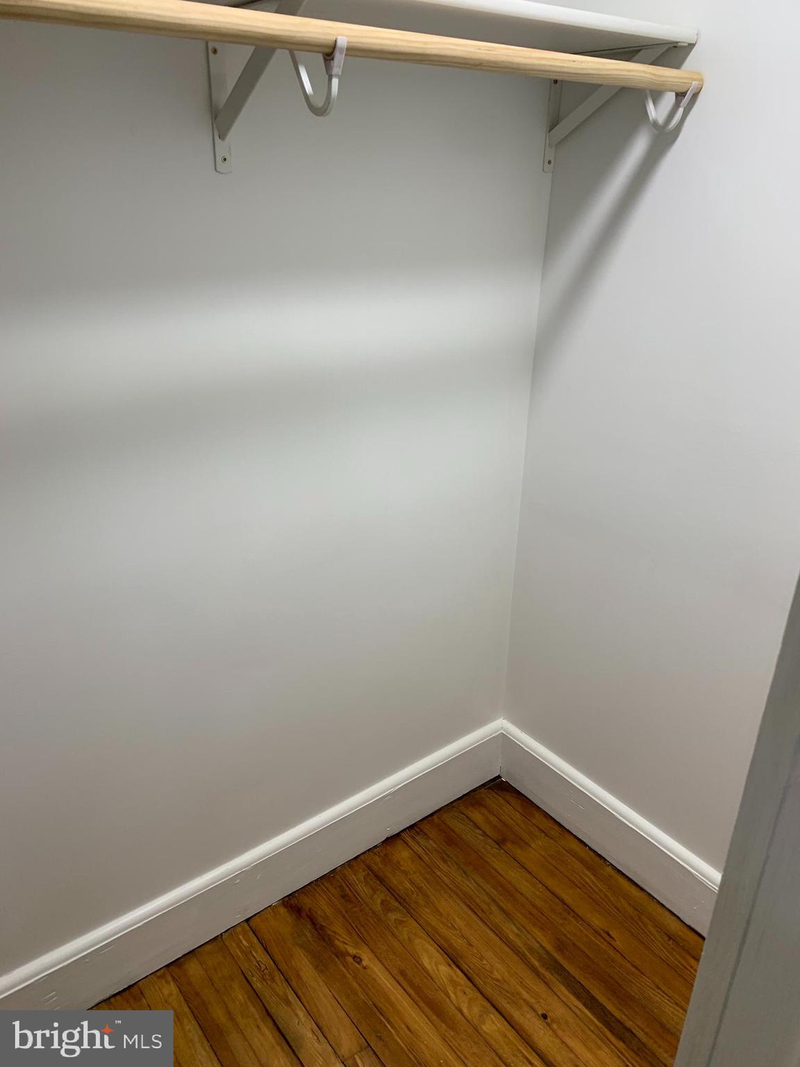 808 Dover Road Easton, MD 21601 - Photo 22 of 34 Bedroom Closet