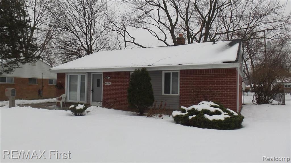 11166 Unity Drive Warren, MI 48089 - Photo 3 of 27