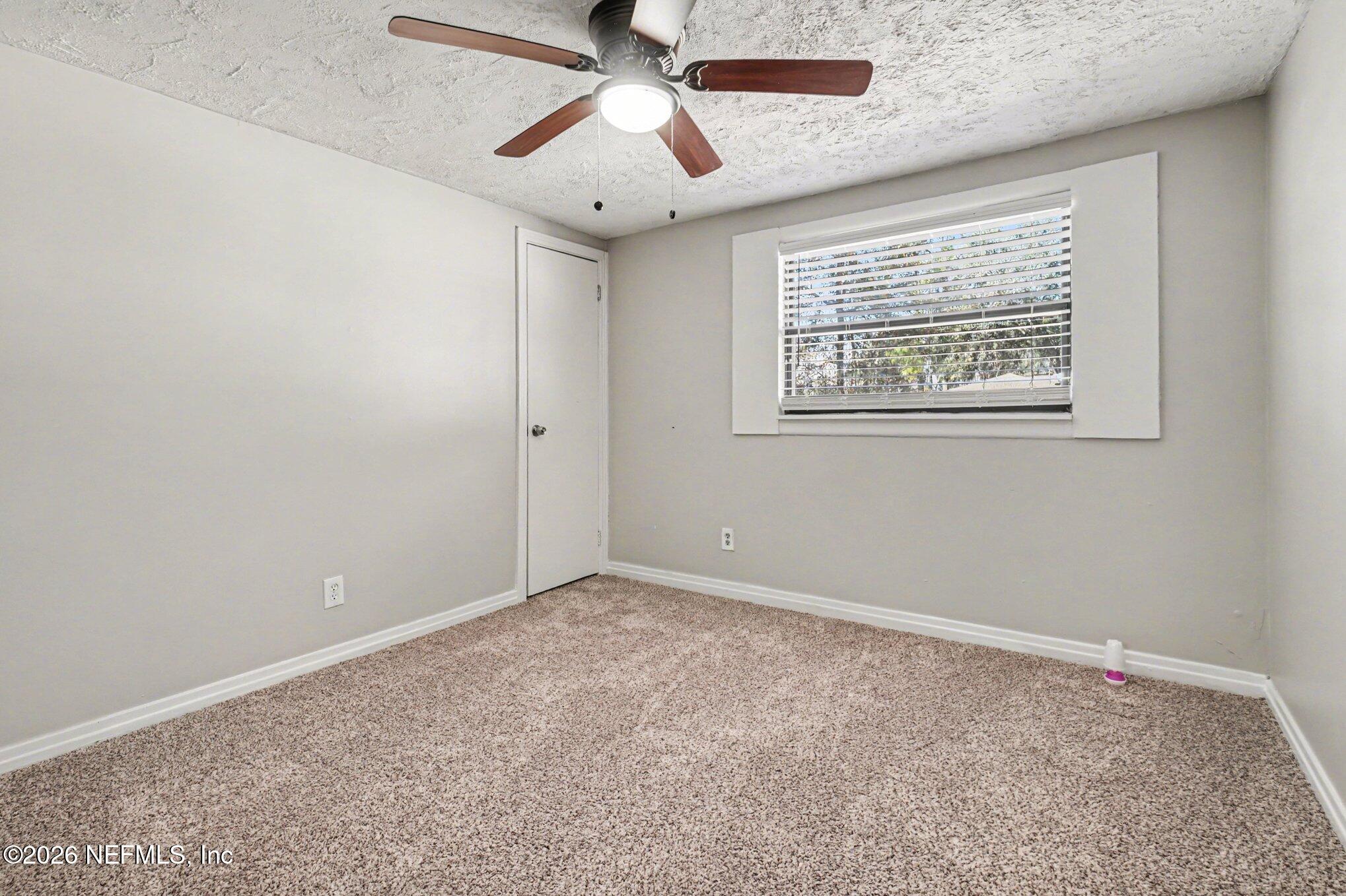 1113 Fountain Road Jacksonville, FL 32205 - Photo 11 of 15 011_file_7156