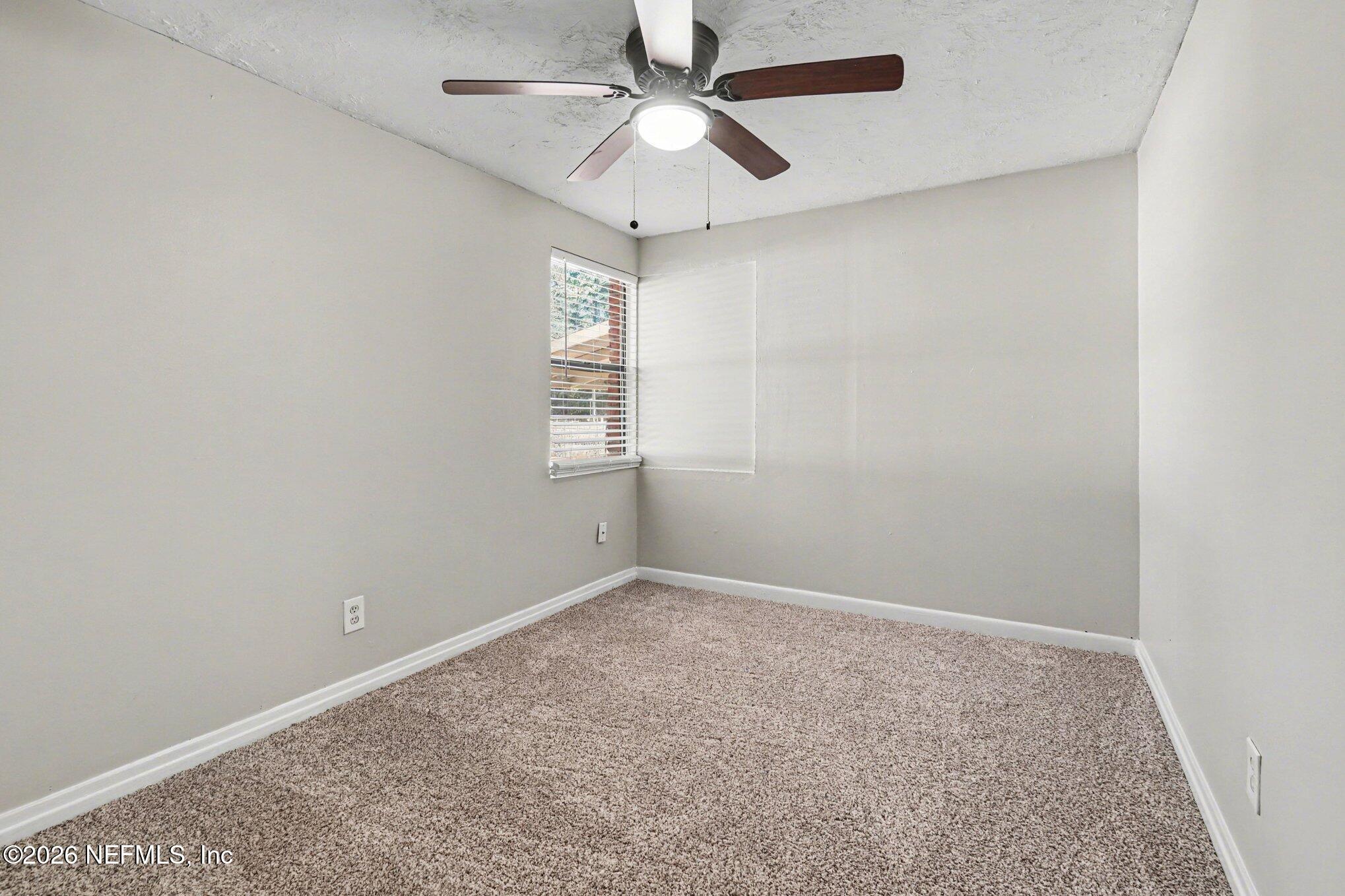 1113 Fountain Road Jacksonville, FL 32205 - Photo 13 of 15 013_file_3801