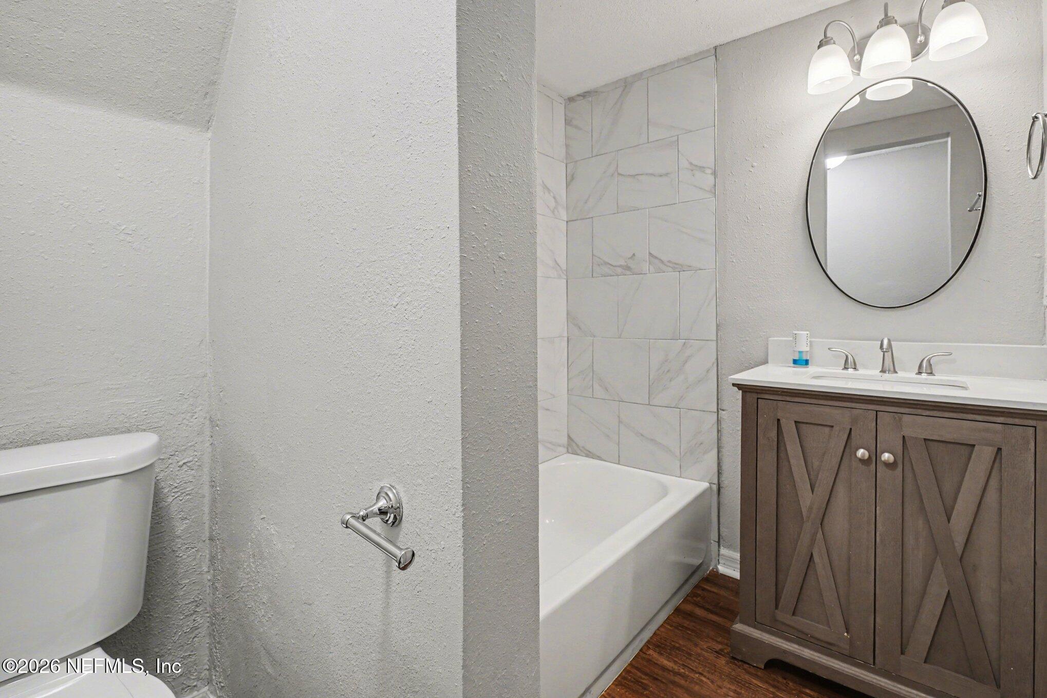 1113 Fountain Road Jacksonville, FL 32205 - Photo 14 of 15 014_file_8811