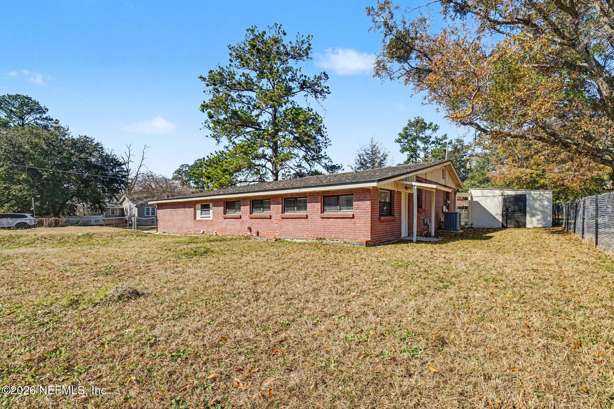 1113 Fountain Road Jacksonville, FL 32205 - Photo 15 of 15 015_file_2661