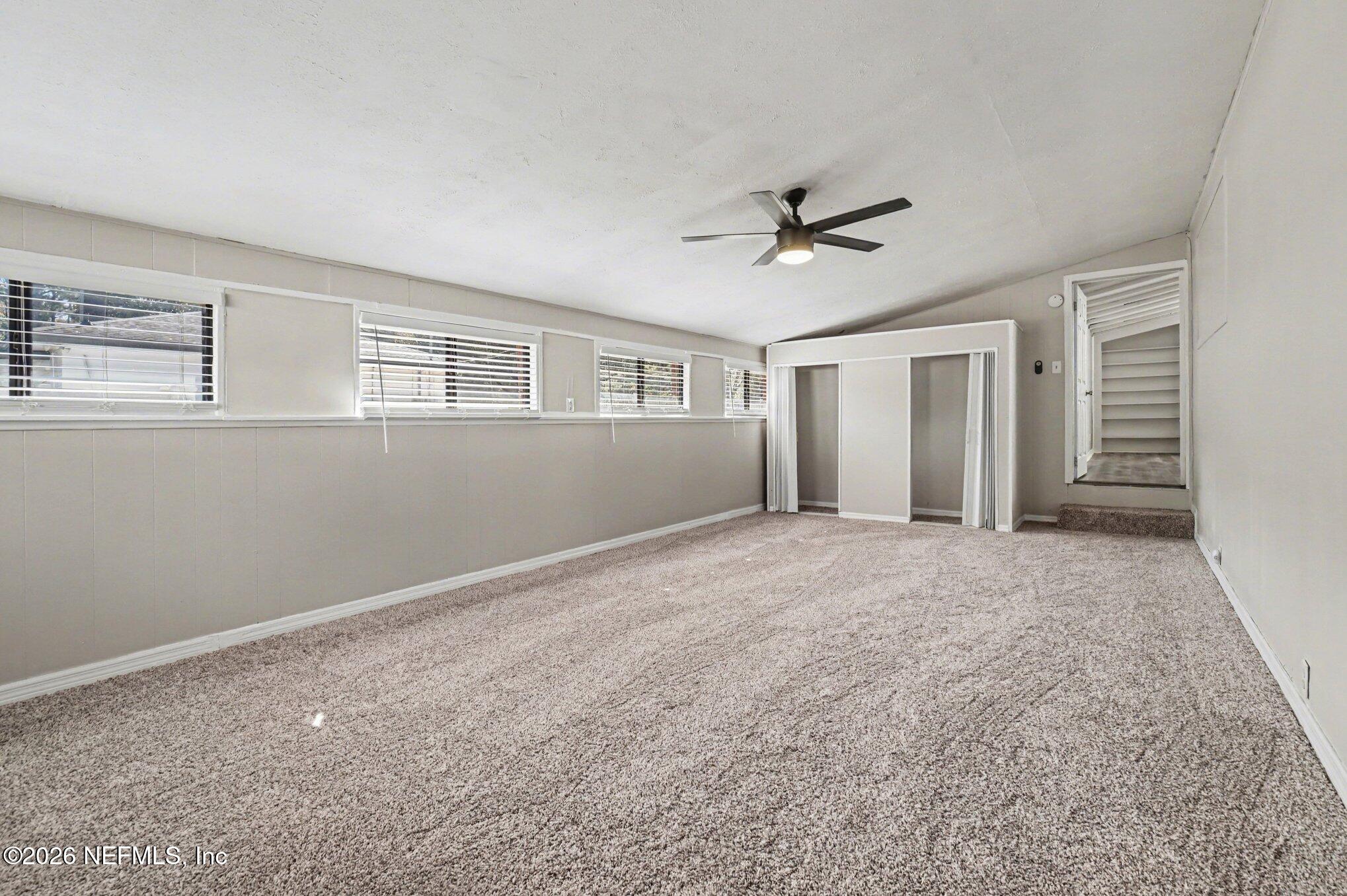 1113 Fountain Road Jacksonville, FL 32205 - Photo 10 of 15 010_file_8730