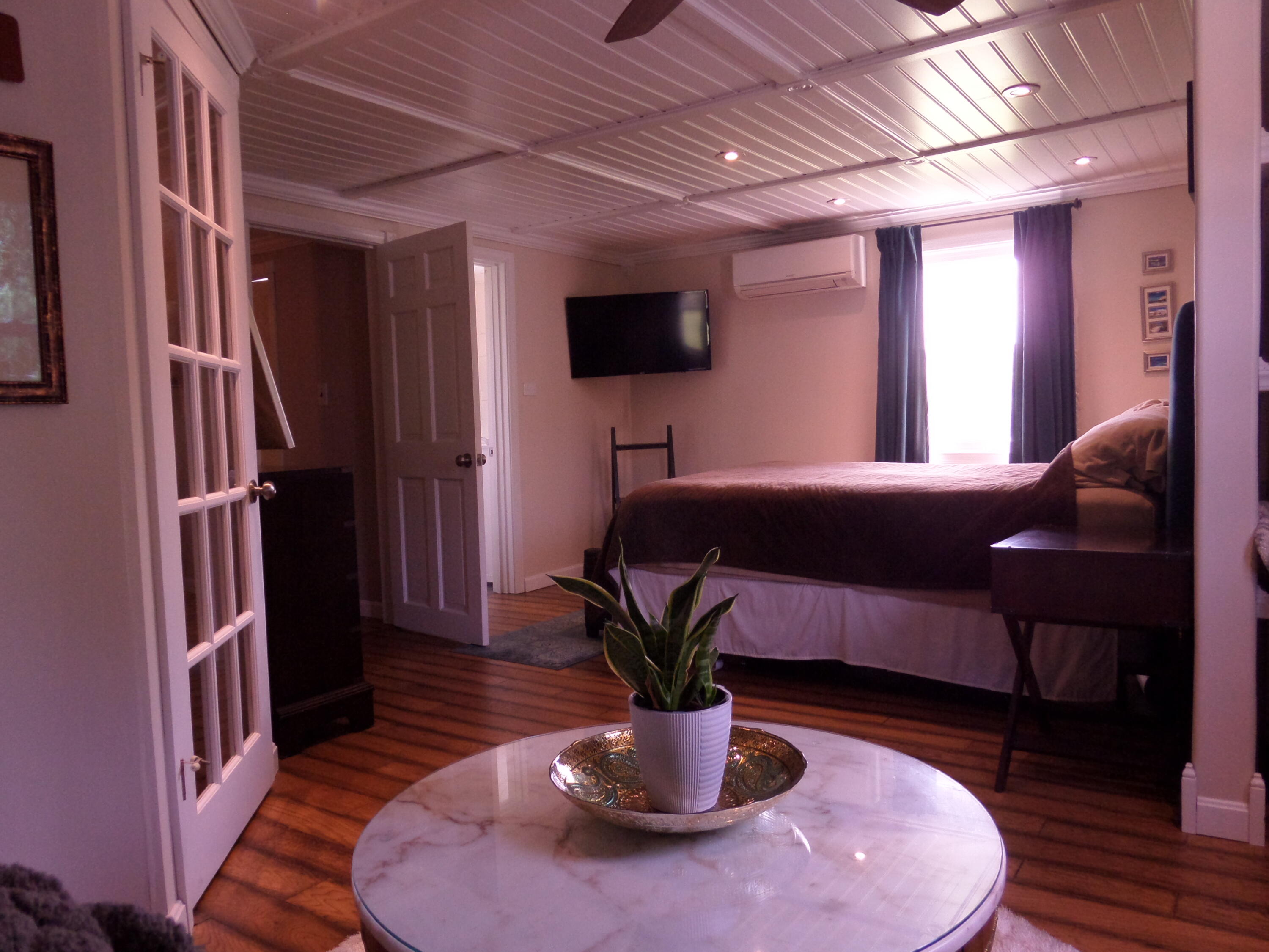 141 Bauneg Beg Road Sanford, ME 04073 - Photo 44 of 75 SAM_6278