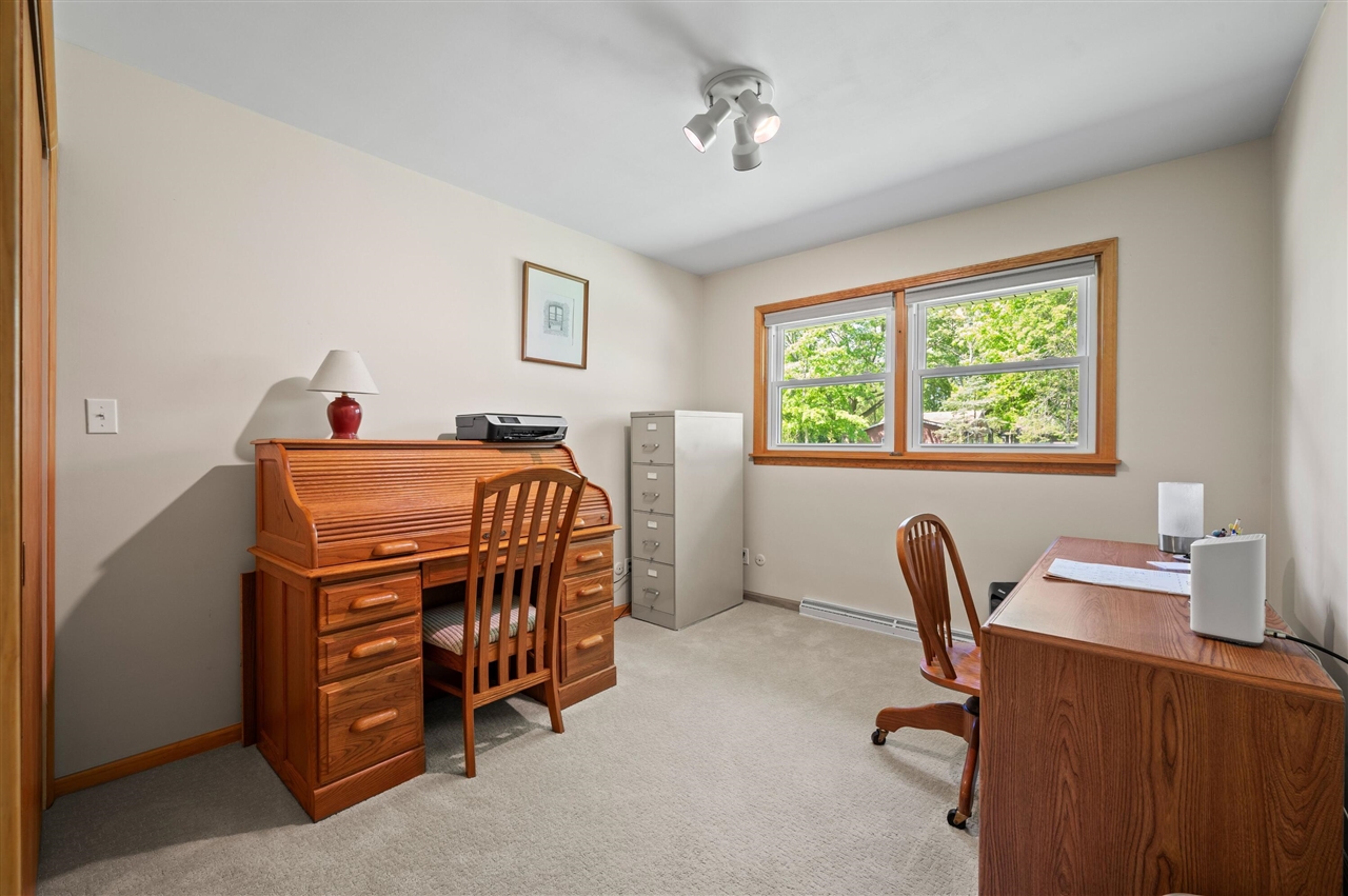 2225 Maple Path St. Joseph, MI 49085 - Photo 22 of 58