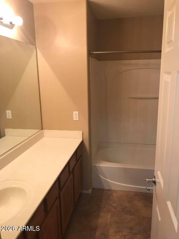 4557 East Del Rio Street Gilbert, AZ 85295 - Photo 15 of 25 Del Rio 15