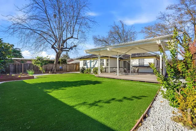 $2,488,888 | 2920 Fresno Street, Santa Clara, CA 95051