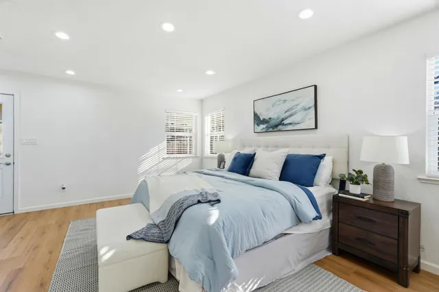 $2,588,888 | 2920 Fresno Street, Santa Clara, CA 95051