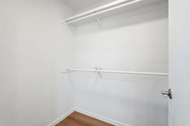 $2,588,888 | 2920 Fresno Street, Santa Clara, CA 95051