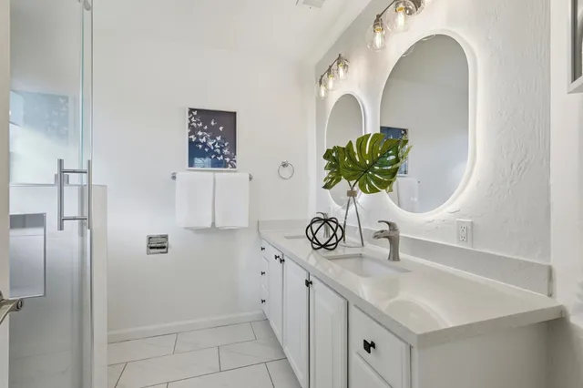 $2,588,888 | 2920 Fresno Street, Santa Clara, CA 95051