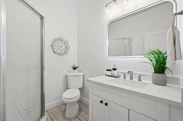 $2,588,888 | 2920 Fresno Street, Santa Clara, CA 95051