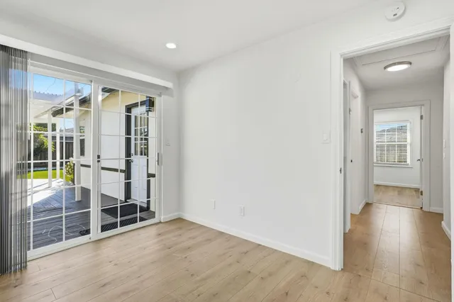 $2,588,888 | 2920 Fresno Street, Santa Clara, CA 95051