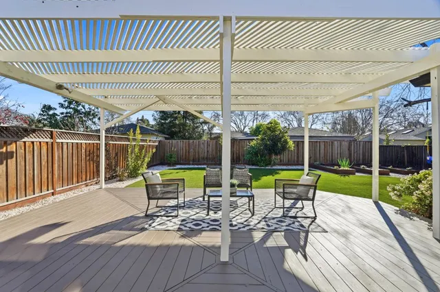 $2,588,888 | 2920 Fresno Street, Santa Clara, CA 95051