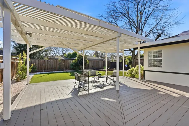 $2,588,888 | 2920 Fresno Street, Santa Clara, CA 95051