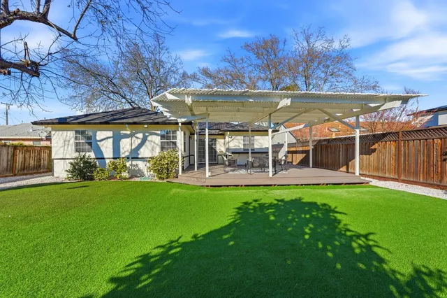 $2,588,888 | 2920 Fresno Street, Santa Clara, CA 95051