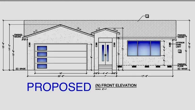 $2,588,888 | 2920 Fresno Street, Santa Clara, CA 95051
