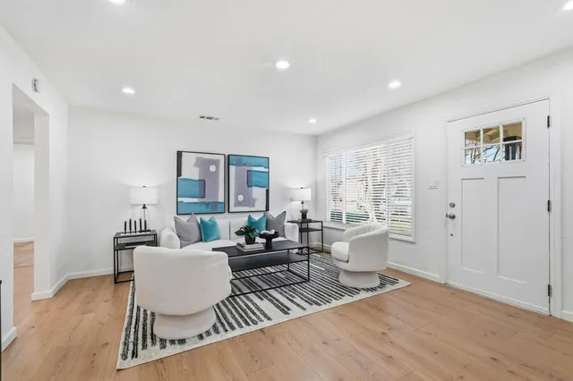 $2,588,888 | 2920 Fresno Street, Santa Clara, CA 95051