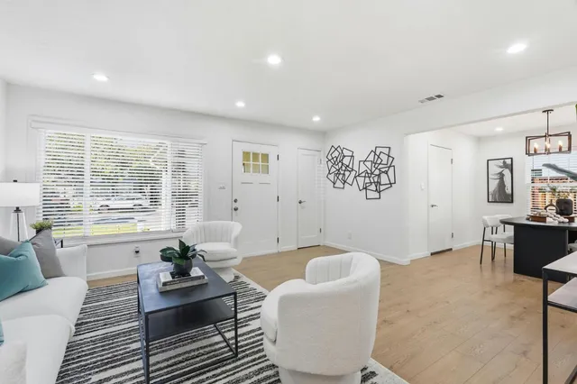 $2,588,888 | 2920 Fresno Street, Santa Clara, CA 95051