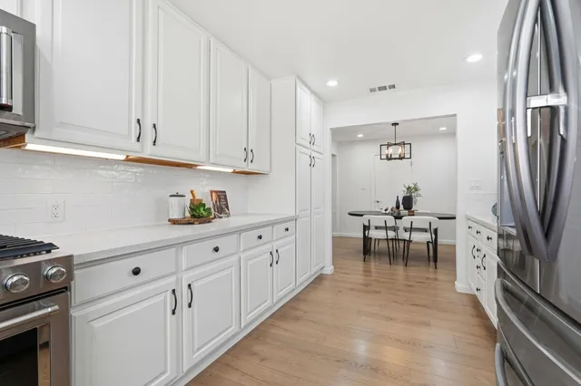 $2,588,888 | 2920 Fresno Street, Santa Clara, CA 95051