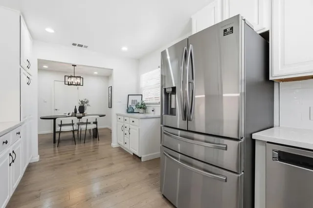 $2,588,888 | 2920 Fresno Street, Santa Clara, CA 95051