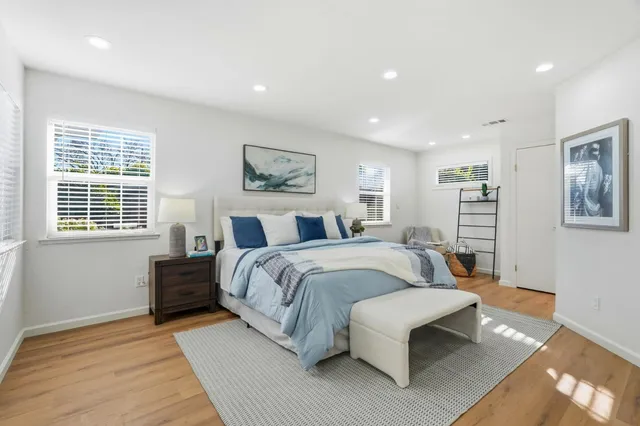 $2,588,888 | 2920 Fresno Street, Santa Clara, CA 95051